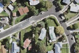 33 Tasman Drive, Opaheke, Papakura