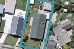 37 Blackwell Crescent, Kaiapoi, Kaiapoi