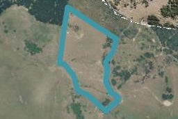 540 Wainui Main Road, Wainui, French Farm