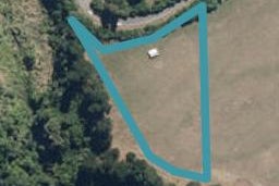 2400 Pohangina Road, Pohangina, Ashhurst