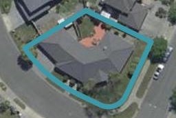 9 Caroline Way, Northwood, Christchurch