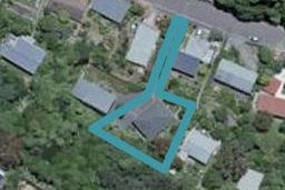 71 Awarua Street, Ngaio, Wellington