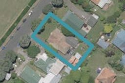 109 Liverpool Street, College Estate, Whanganui