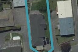 20 Colligan Street, Upper Riccarton, Christchurch