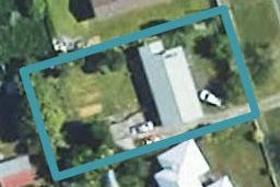 113 Cordelia Street, Stratford