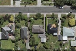 105 Moana Street, Rosedale, Invercargill