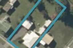 4 Maniapoto Street, Motuoapa