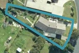 2 Cobham Avenue, Dargaville