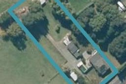 1203 Southland Road, Raureka, Hastings