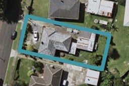 16 Collett Road, Otara, Auckland