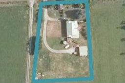 59 Spains Road, Awanui, Awanui