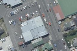 44/6 Church Street, Mosgiel, Mosgiel