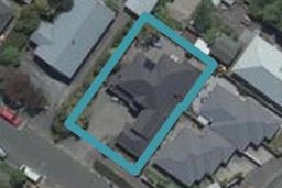 64 Mary Street, Papanui, Christchurch