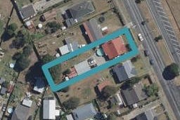 30 Whatawhata Avenue, Ngaruawahia
