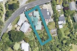 87 Spencer Road, Lake Tarawera, Rotorua