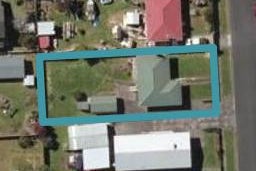 11 Tapper Crescent, Tikipunga, Whangarei