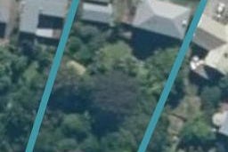 115 Thompson Road, Bluff Hill, Napier