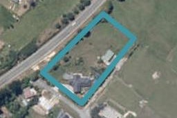 3 George Street, Waihola, Milton