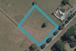10B Park Road, Ngaruawahia
