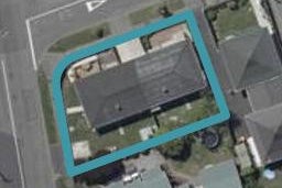 2/14 Heron Street, Southshore, Christchurch