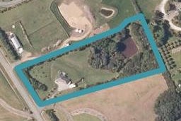 36 Spioenkop Road, Mangawhai