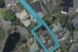 5 Ernlea Terrace, Cashmere, Christchurch