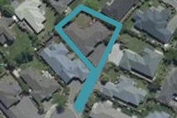 30 Pewter Place, Northwood, Christchurch