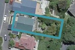11 Seaview Terrace, Northland, Wellington