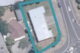 4 Rotokawa Street, Taupo, Taupo