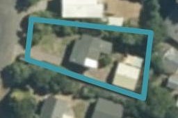 32 Hiuhiuawai Street, Kuratau