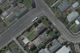 16 Newland Street, Hoon Hay, Christchurch
