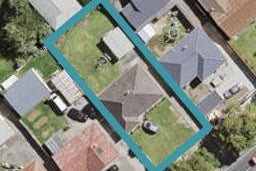 109 Henderson Valley Road, Henderson, Auckland