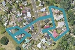 10 Blundell Avenue, Kawerau, Kawerau
