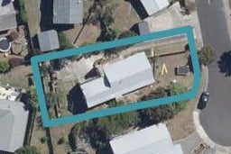 22 Highland Drive, Pukete, Hamilton