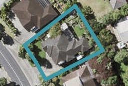18 Graham Collins Drive, Windsor Park, Auckland