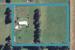 243B Hallett Road, Otakiri, Whakatane