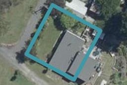 1 Mays Avenue, Leithfield, Leithfield