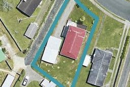 26 Tania Crescent, Western Heights, Rotorua