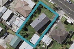 199 Dawson Road, Clover Park, Auckland