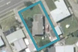 239 Westminster Avenue, Tamatea, Napier