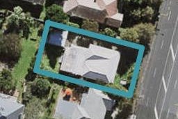 379 Sandringham Road, Sandringham, Auckland