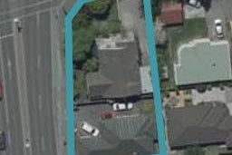 3A Curletts Road, Sockburn, Christchurch