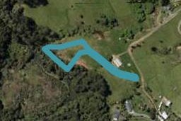 17 Fantail Lane