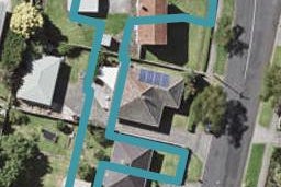 3B Dunkirk Road, Panmure, Auckland