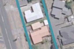 3 Motutahae Street, Taupo, Taupo
