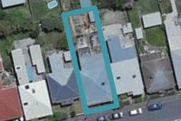 13 Harper Street, Newtown, Wellington