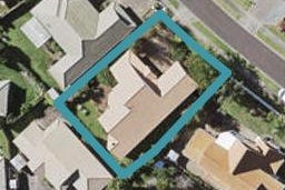 6 Yarlside Place, Northpark, Auckland
