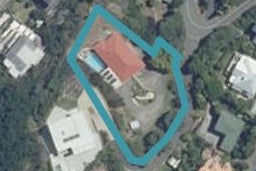 16 Victoria Road, Stepneyville, Nelson
