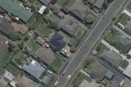 26 Halliwell Avenue, Papanui, Christchurch