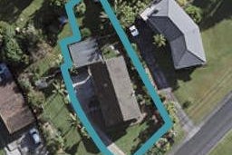 13 Hand Road, Helensville, Helensville